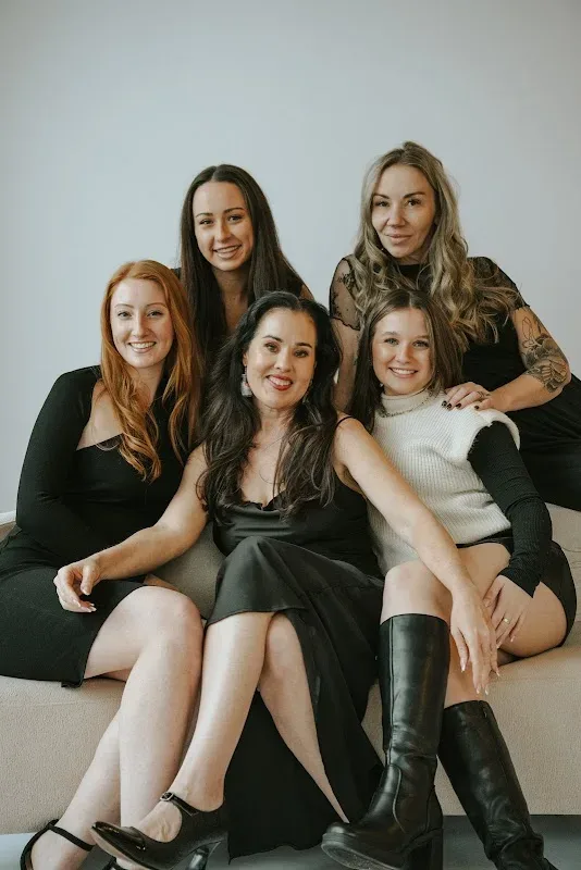 Duluth Med Spa — Medical spa in Duluth